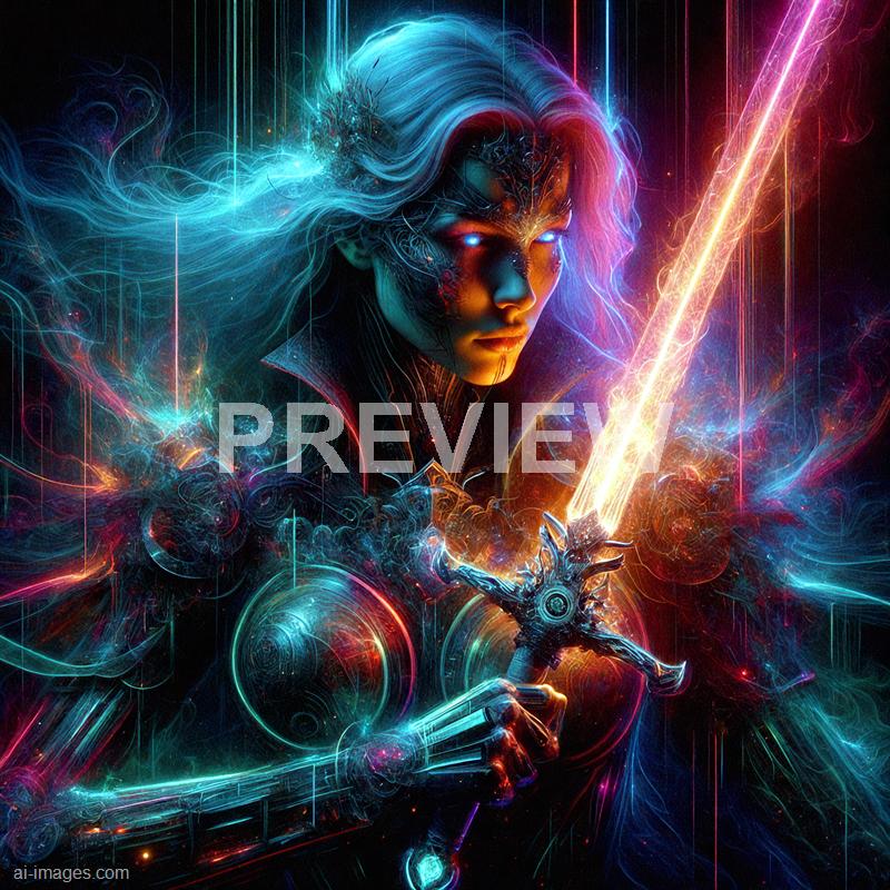 470 - in-this16k-serina-the-dream-warrior-a-warrior-who-tra_250420125847_Filename Text 2_03307_Filename Text 3